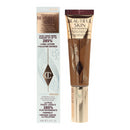 Charlotte Tilbury Beautiful Skin Science + Colour 14 Neutral Neutre Foundation 30ml