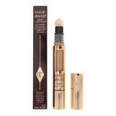 Charlotte Tilbury Magic Away 10 Tan Liquid Concealer 4ml