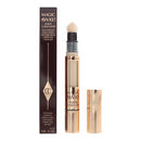 Charlotte Tilbury Magic Away 2 Fair Liquid Concealer 4ml