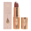 Charlotte Tilbury Matte Revolution Pillow Talk Lipstick 3.5g