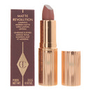 Charlotte Tilbury Matte Revolution Very Victoria Lipstick 3.5g