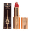 Charlotte Tilbury Kissing Love Bite Lipstick 3.5g