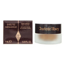 Charlotte Tilbury Eye To Mesmerise Amber Gold Cream Eye Shadow 7ml