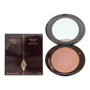 Charlotte Tilbury Cheek To Chic Swish & Pop Love Glow Blusher 8g