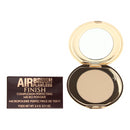 Charlotte Tilbury Airbrush Flawless Finish Micro Powder 2 Medium Mini Powder 3.4g