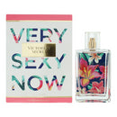 Victoria's Secret Very Sexy Now Eau de Parfum 100ml