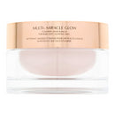Charlotte Tilbury Multi Miracle Glow Cleanser , Mask And Balm 100ml