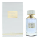 Boucheron Iris De Syracuse Eau de Parfum 125ml