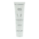 Kiehl's Clearly Corrective Brightening & Exfoliating Daily Cleanser 150ml