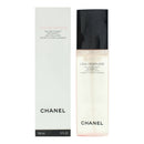 Chanel L'Eau de Mousse Anti-Pollution Water - To - Foam Cleanser 150ml