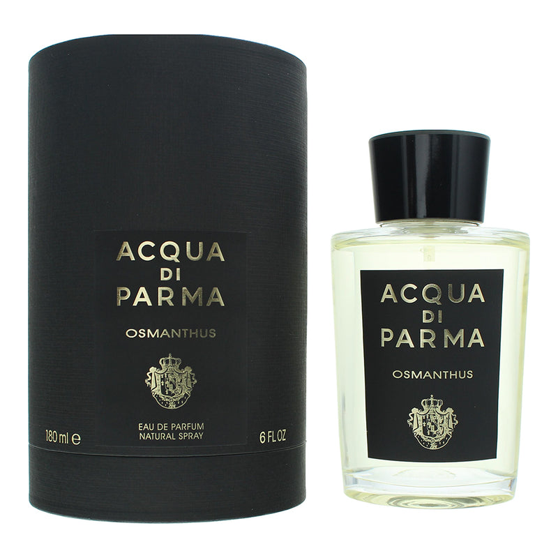 Acqua Di Parma Osmanthus Eau de Parfum 180ml