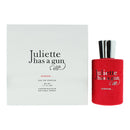 Juliette Has A Gun MMMM... Eau de Parfum 50ml