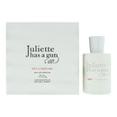 Juliette Has A Gun Not A Perfume Eau de Parfum 50ml