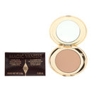 Charlotte Tilbury Magic Vanish Under Eye Corrector Powder 2.5g