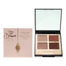 Charlotte Tilbury Pillow Talk Luxury Palette Pillow Talk Dreams Eye Shadow Palette 6g