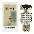 Paco Rabanne Fame Eau de Parfum 80ml