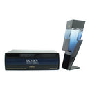 Carolina Herrera Bad Boy Cobalt Eau de Parfum 150ml