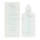 Bondi Sands The Australian Tan Pure Tanning Drops 40ml