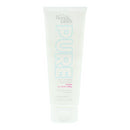 Bondi Sands The Australian Tan Pure Self Tanning Sleep Mask 75ml