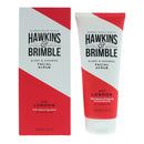 Hawkins & Brimble Elemi & Ginseng Facial Scrub 125ml