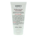 Kiehl's Ultra Facial Cleanser 150ml
