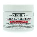 Kiehl's Ultra Facial Spf 30 Sun Cream 50ml