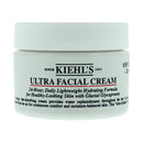 Kiehl's Ultra Facial Cream 28ml