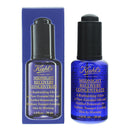 Kiehl's Midnight Recovery Concentrate Facial Oil 30ml
