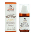 Kiehl's Powerful Vitamin C Eye Serum 15ml