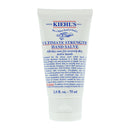 Kiehl's Ultimate Strength Hand Salve 75ml