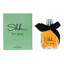 Jade Goody Shh... Eau de Parfum 100ml