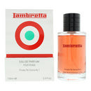 Lambretta Privato Per Donna No.1 Eau de Parfum 100ml