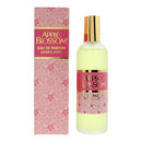 Apple Blossom Eau de Parfum 100ml