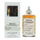 Maison Margiela Replica Whispers In The Library Eau de Toilette 100ml