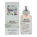 Maison Margiela Replica Flower Market Eau de Toilette 30ml