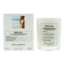 Maison Margiela Replica Beach Walk Scented Candle 165g