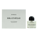 Byredo Bibliotheque Eau de Parfum 50ml