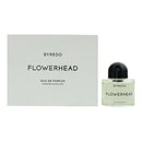 Byredo Flowerhead Eau de Parfum 50ml