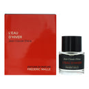 Frederic Malle L'eau D'hiver Eau de Toilette 50ml