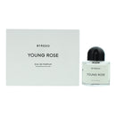 Byredo Young Rose Eau de Parfum 100ml
