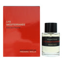 Frederic Malle Lys Mediterranee Eau de Parfum 100ml