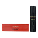 Frederic Malle Une Rose Eau de Parfum 30ml