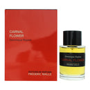 Frederic Malle Carnal Flower Eau de Parfum 100ml