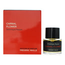 Frederic Malle Carnal Flower Eau de Parfum 50ml