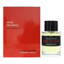 Frederic Malle Dans Tes Bras Eau de Parfum 100ml