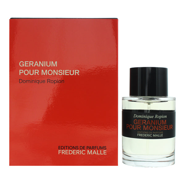 Lys mediterranee basenotes cheap