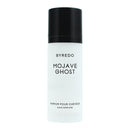 Byredo Mojave Ghost Hair Perfume 75ml