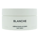 Byredo Blanche Body Cream 200ml