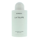 Byredo La Tulipe Body Lotion 225ml