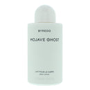 Byredo Mojave Ghost Body Lotion 225ml